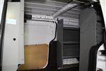 Used 2016 Ford Transit Connect XLT 4x2, Upfitted Cargo Van for sale #0G1863P - photo 2