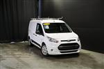 Used 2016 Ford Transit Connect XLT 4x2, Upfitted Cargo Van for sale #0G1863P - photo 19