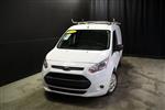 Used 2016 Ford Transit Connect XLT 4x2, Upfitted Cargo Van for sale #0G1863P - photo 3