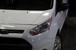 Used 2016 Ford Transit Connect XLT 4x2, Upfitted Cargo Van for sale #0G1863P - photo 4