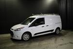 Used 2016 Ford Transit Connect XLT 4x2, Upfitted Cargo Van for sale #0G1863P - photo 6