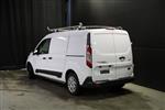 Used 2016 Ford Transit Connect XLT 4x2, Upfitted Cargo Van for sale #0G1863P - photo 9