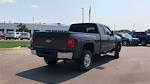 Used 2011 Chevrolet Silverado 2500 LT Extended Cab 4x2, Pickup for sale #1G0370A - photo 4