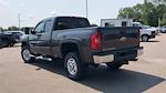 Used 2011 Chevrolet Silverado 2500 LT Extended Cab 4x2, Pickup for sale #1G0370A - photo 5