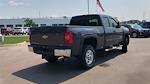 Used 2011 Chevrolet Silverado 2500 LT Extended Cab 4x2, Pickup for sale #1G0370A - photo 2