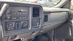 Used 2005 Chevrolet Silverado 2500 Work Truck Extended Cab 4x2, Service Truck for sale #1G0553P - photo 11