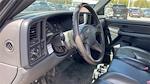 Used 2005 Chevrolet Silverado 2500 Work Truck Extended Cab 4x2, Service Truck for sale #1G0553P - photo 14