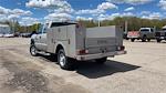 Used 2005 Chevrolet Silverado 2500 Work Truck Extended Cab 4x2, Service Truck for sale #1G0553P - photo 3