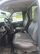 Used 2004 Chevrolet Express 3500 Base 4x2, Box Van for sale #1G0554P - photo 10