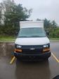 Used 2004 Chevrolet Express 3500 Base 4x2, Box Van for sale #1G0554P - photo 3