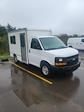 Used 2004 Chevrolet Express 3500 Base 4x2, Box Van for sale #1G0554P - photo 4