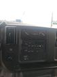 Used 2004 Chevrolet Express 3500 Base 4x2, Box Van for sale #1G0554P - photo 9
