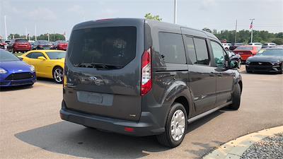 Used 2016 Ford Transit Connect XL 4x2, Passenger Van for sale #1G0558P - photo 2