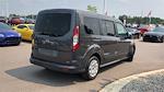 Used 2016 Ford Transit Connect XL 4x2, Passenger Van for sale #1G0558P - photo 3