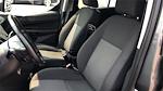 Used 2016 Ford Transit Connect XL 4x2, Passenger Van for sale #1G0558P - photo 26