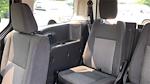Used 2016 Ford Transit Connect XL 4x2, Passenger Van for sale #1G0558P - photo 28