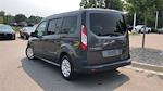 Used 2016 Ford Transit Connect XL 4x2, Passenger Van for sale #1G0558P - photo 4