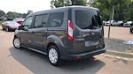 Used 2016 Ford Transit Connect XL 4x2, Passenger Van for sale #1G0558P - photo 31