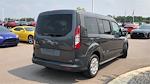 Used 2016 Ford Transit Connect XL 4x2, Passenger Van for sale #1G0558P - photo 2