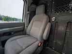 Used 2014 Ford E-250 4x2, Empty Cargo Van for sale #1G0576A - photo 13