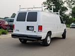 Used 2014 Ford E-250 4x2, Empty Cargo Van for sale #1G0576A - photo 2