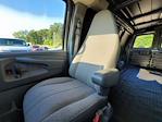 Used 2014 Chevrolet Express 1500 RWD, Empty Cargo Van for sale #1G0610A - photo 5