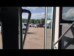 Used 2013 Ford F-550 XL Regular Cab 4x2, Shuttle Bus for sale #1G0724P - photo 25