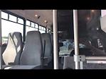 Used 2013 Ford F-550 XL Regular Cab 4x2, Shuttle Bus for sale #1G0724P - photo 26