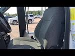 Used 2013 Ford F-550 XL Regular Cab 4x2, Shuttle Bus for sale #1G0724P - photo 27