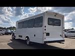 Used 2013 Ford F-550 XL Regular Cab 4x2, Shuttle Bus for sale #1G0724P - photo 28