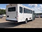 Used 2013 Ford F-550 XL Regular Cab 4x2, Shuttle Bus for sale #1G0724P - photo 29