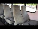 Used 2013 Ford F-550 XL Regular Cab 4x2, Shuttle Bus for sale #1G0724P - photo 33