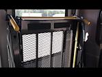 Used 2013 Ford F-550 XL Regular Cab 4x2, Shuttle Bus for sale #1G0724P - photo 36