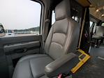 Used 2010 Ford E-250 4x2, Passenger Van for sale #1G0863P - photo 11