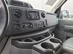 Used 2010 Ford E-250 4x2, Passenger Van for sale #1G0863P - photo 8