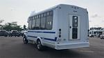 Used 2016 Ford E-350 Base 4x2, Other/Specialty for sale #1G0998P - photo 3