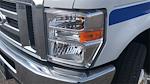 Used 2016 Ford E-350 Base 4x2, Other/Specialty for sale #1G0998P - photo 4