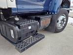 Used 2004 GMC TopKick C6500 Regular Cab 4x2, Stake Bed for sale #1G1069P - photo 12