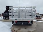 2004 C6500 4x2,  Stake Bed #1G1069P - photo 5