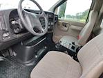 Used 2004 GMC TopKick C6500 Regular Cab 4x2, Other/Specialty for sale #1G1071P - photo 13