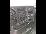Used 2004 GMC TopKick C6500 Regular Cab 4x2, Other/Specialty for sale #1G1071P - photo 15