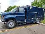 Used 2004 GMC TopKick C6500 Regular Cab 4x2, Other/Specialty for sale #1G1071P - photo 9