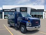 Used 2003 GMC TopKick C6500 Regular Cab 4x2, Other/Specialty for sale #1G1073P - photo 1