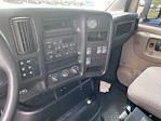 Used 2003 GMC TopKick C6500 Regular Cab 4x2, Other/Specialty for sale #1G1073P - photo 7