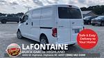 Used 2019 Nissan NV200 SV 4x2, Empty Cargo Van for sale #1G1458P - photo 32