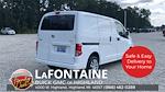 Used 2019 Nissan NV200 SV 4x2, Empty Cargo Van for sale #1G1458P - photo 34