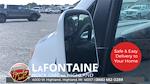 Used 2019 Nissan NV200 SV 4x2, Empty Cargo Van for sale #1G1458P - photo 8