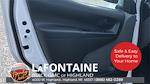 Used 2019 Nissan NV200 SV 4x2, Empty Cargo Van for sale #1G1458P - photo 9