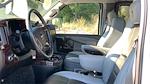 2017 Savana 2500,  Passenger Wagon #1G1752P - photo 11