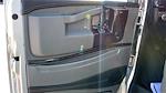 Used 2017 GMC Savana 2500, Passenger Van for sale #1G1752P - photo 9